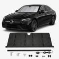 mercedes-benz-c200