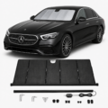 mercedes-benz-e-300