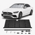 mercedes-benz-c260