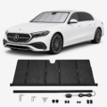 mercedes-benz-e-300l