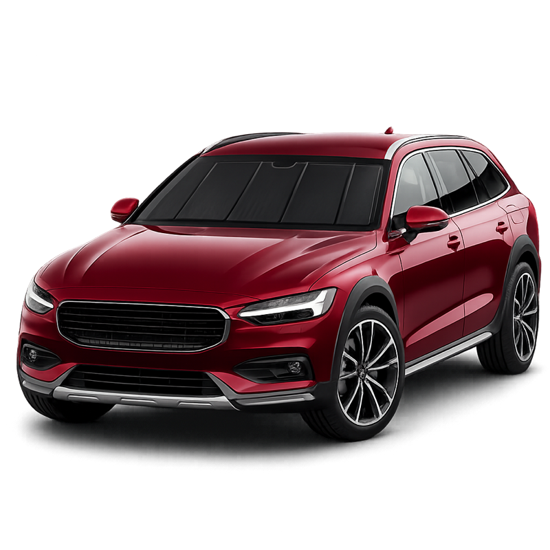 European Cars