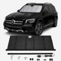mercedes-benz-glb-220