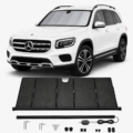 mercedes-benz-glb-200